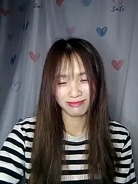 Snapshot of -Bada- chatting on March 23, 2026, 1:26 pm -Bada- online show from March 23, 2026, 1:26 pm