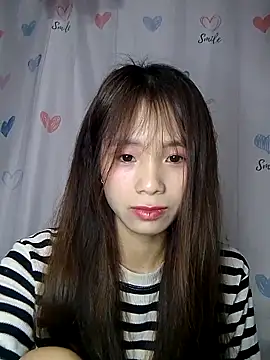 Snapshot of -Bada- chatting on March 24, 2026, 1:32 am -Bada- online show from March 24, 2026, 1:32 am