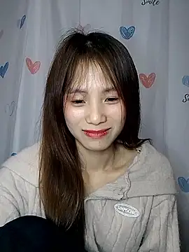 Snapshot of -Bada- chatting on March 24, 2026, 1:38 pm -Bada- online show from March 24, 2026, 1:38 pm