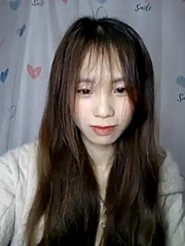 Snapshot of -Bada- chatting on March 25, 2026, 1:44 am -Bada- online show from March 25, 2026, 1:44 am