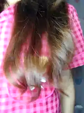 Snapshot of -Bada- chatting on March 25, 2026, 1:50 pm -Bada- online show from March 25, 2026, 1:50 pm