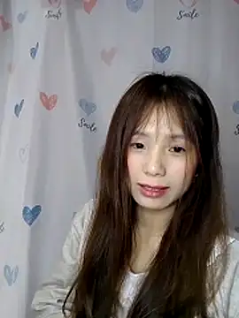 Snapshot of -Bada- chatting on March 26, 2026, 2:50 am -Bada- online show from March 26, 2026, 2:50 am