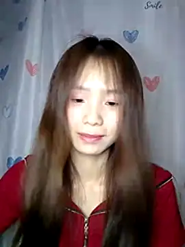 Snapshot of -Bada- chatting on March 26, 2026, 2:55 pm -Bada- online show from March 26, 2026, 2:55 pm