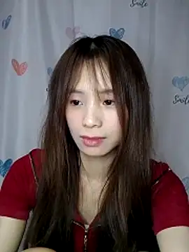 Snapshot of -Bada- chatting on March 27, 2026, 3:01 am -Bada- online show from March 27, 2026, 3:01 am