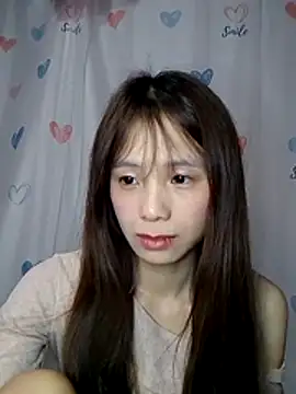 Snapshot of -Bada- chatting on March 29, 2026, 1:38 am -Bada- online show from March 29, 2026, 1:38 am