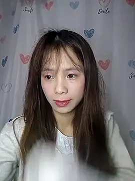 Snapshot of -Bada- chatting on March 30, 2026, 1:50 am -Bada- online show from March 30, 2026, 1:50 am