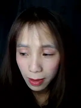 Snapshot of -Bada- chatting on March 30, 2026, 2:18 pm -Bada- online show from March 30, 2026, 2:18 pm