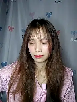 Snapshot of -Bada- chatting on March 31, 2026, 2:28 pm -Bada- online show from March 31, 2026, 2:28 pm