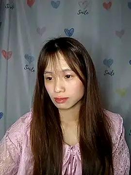 Snapshot of -Bada- chatting on April 1, 2026, 4:24 am -Bada- online show from April 1, 2026, 4:24 am