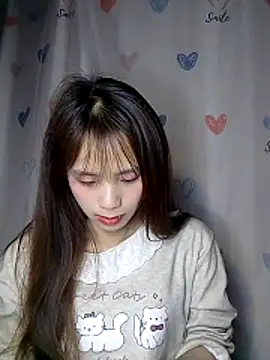 Snapshot of -Bada- chatting on April 2, 2026, 1:47 am -Bada- online show from April 2, 2026, 1:47 am