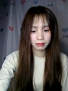 Snapshot of -Bada- chatting on April 2, 2026, 1:53 pm -Bada- online show from April 2, 2026, 1:53 pm