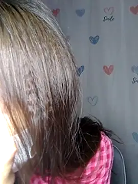 Snapshot of -Bada- chatting on April 3, 2026, 6:00 am -Bada- online show from April 3, 2026, 6:00 am