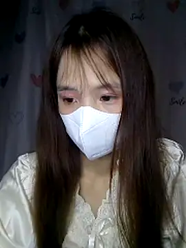 Snapshot of -Bada- chatting on April 4, 2026, 1:48 am -Bada- online show from April 4, 2026, 1:48 am