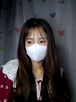 Snapshot of -Bada- chatting on April 5, 2026, 7:49 am -Bada- online show from April 5, 2026, 7:49 am