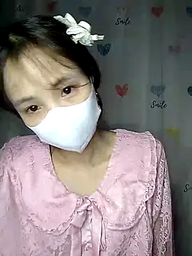 Snapshot of -Bada- chatting on April 6, 2026, 1:36 am -Bada- online show from April 6, 2026, 1:36 am