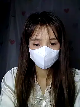 Snapshot of -Bada- chatting on April 11, 2026, 1:43 am -Bada- online show from April 11, 2026, 1:43 am