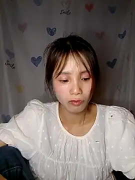 Snapshot of -Bada- chatting on April 15, 2026, 6:31 am -Bada- online show from April 15, 2026, 6:31 am