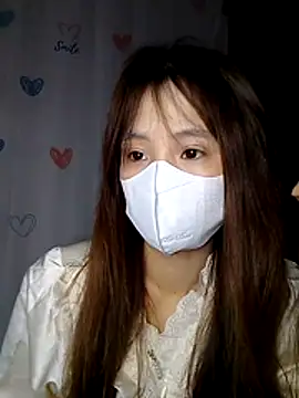 Snapshot of -Bada- chatting on April 16, 2026, 1:06 am -Bada- online show from April 16, 2026, 1:06 am