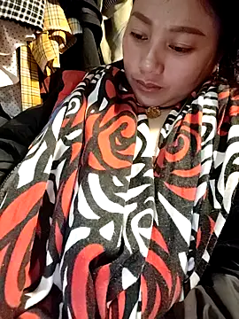 Snapshot of HUONG19999 chatting on February 10, 2026, 1:48 pm HUONG19999 online show from February 10, 2026, 1:48 pm