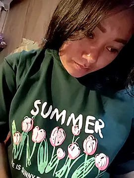 Snapshot of HUONG19999 chatting on February 28, 2026, 3:13 pm HUONG19999 online show from February 28, 2026, 3:13 pm