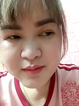 Kee-kimlee online show from February 16, 2026, 2:18 am