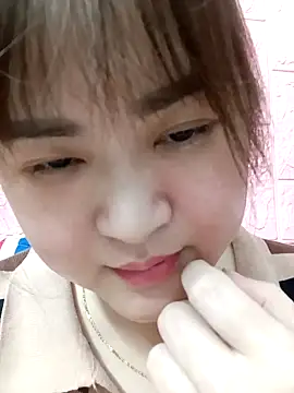 Kee-kimlee online show from February 17, 2026, 2:30 am