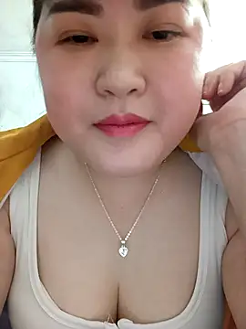 Snapshot of Kee-kimlee chatting on March 10, 2026, 9:03 am Kee-kimlee online show from March 10, 2026, 9:03 am