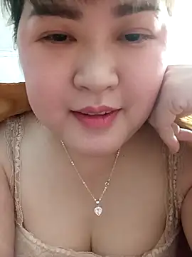 Snapshot of Kee-kimlee chatting on March 12, 2026, 3:01 am Kee-kimlee online show from March 12, 2026, 3:01 am