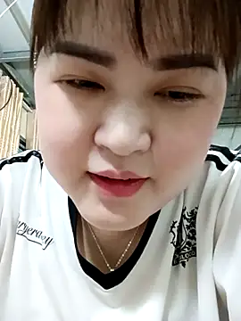 Snapshot of Kee-kimlee chatting on March 20, 2026, 7:57 am Kee-kimlee online show from March 20, 2026, 7:57 am