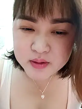 Snapshot of Kee-kimlee chatting on March 29, 2026, 2:11 am Kee-kimlee online show from March 29, 2026, 2:11 am