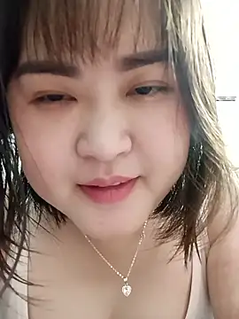 Snapshot of Kee-kimlee chatting on March 30, 2026, 2:56 am Kee-kimlee online show from March 30, 2026, 2:56 am
