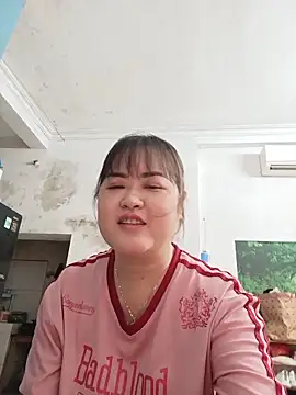 Snapshot of Kee-kimlee chatting on May 21, 2026, 1:34 am Kee-kimlee online show from May 21, 2026, 1:34 am