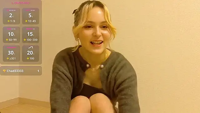 e ri ka93 online show from February 20, 2026, 9:32 am