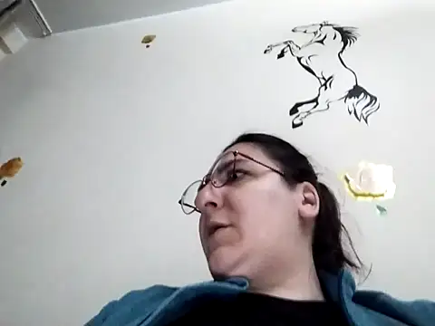 dana92vat online show from February 28, 2026, 3:02 pm