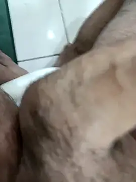 Snapshot of gatoo00om chatting on March 1, 2026, 5:37 pm gatoo00om online show from March 1, 2026, 5:37 pm