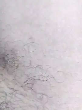 Snapshot of Bangladeshi_big chatting on February 20, 2026, 6:19 pm Bangladeshi big online show from February 20, 2026, 6:19 pm