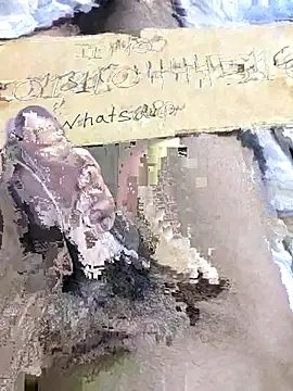 Snapshot of Bangladeshi_big chatting on February 21, 2026, 6:20 pm Bangladeshi big online show from February 21, 2026, 6:20 pm