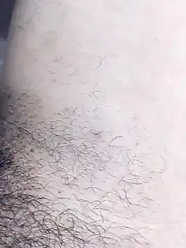 Snapshot of Bangladeshi_big chatting on February 24, 2026, 6:50 pm Bangladeshi big online show from February 24, 2026, 6:50 pm