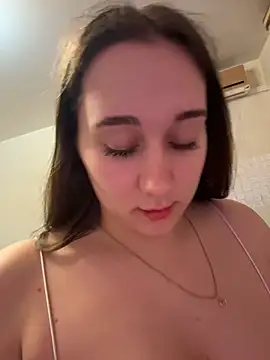 Mia Nixxx online show from March 1, 2026, 5:26 pm