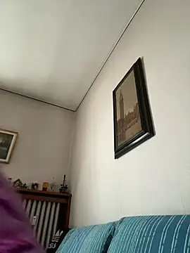 Sony28v online show from February 18, 2026, 6:42 am