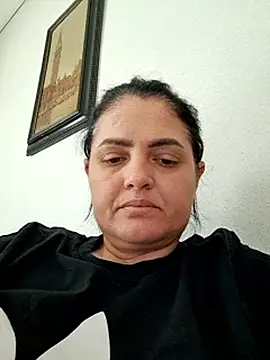 Sony28v online show from February 24, 2026, 8:23 am