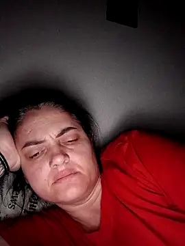 Snapshot of Sony28v chatting on March 3, 2026, 10:37 pm Sony28v online show from March 3, 2026, 10:37 pm