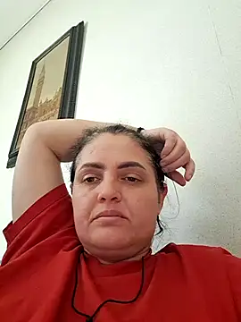 Snapshot of Sony28v chatting on March 4, 2026, 10:54 am Sony28v online show from March 4, 2026, 10:54 am