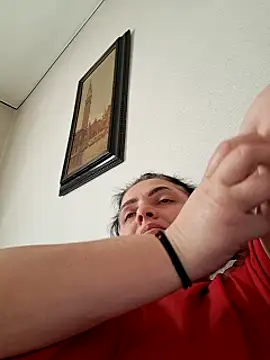 Snapshot of Sony28v chatting on March 10, 2026, 8:08 am Sony28v online show from March 10, 2026, 8:08 am