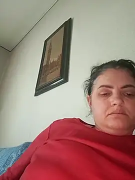 Snapshot of Sony28v chatting on March 11, 2026, 6:30 am Sony28v online show from March 11, 2026, 6:30 am