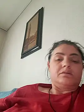 Snapshot of Sony28v chatting on March 12, 2026, 6:41 am Sony28v online show from March 12, 2026, 6:41 am