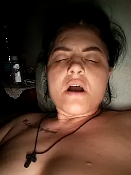 Snapshot of Sony28v chatting on March 12, 2026, 6:47 pm Sony28v online show from March 12, 2026, 6:47 pm