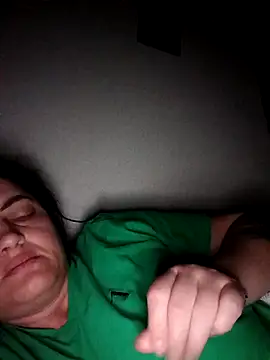 Snapshot of Sony28v chatting on March 16, 2026, 4:51 am Sony28v online show from March 16, 2026, 4:51 am