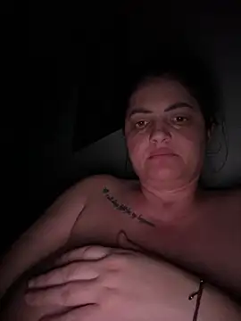 Snapshot of Sony28v chatting on March 18, 2026, 7:28 pm Sony28v online show from March 18, 2026, 7:28 pm