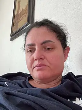 Snapshot of Sony28v chatting on March 19, 2026, 7:34 am Sony28v online show from March 19, 2026, 7:34 am